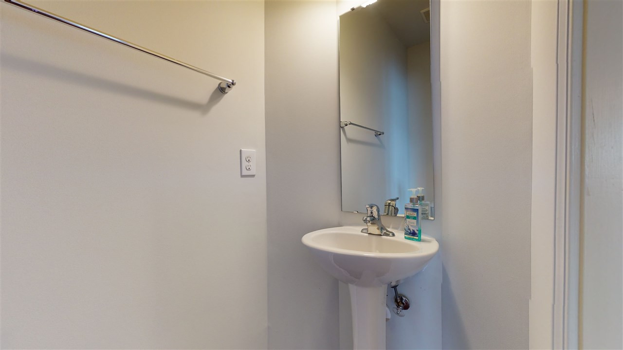 4457 Hillsgrove Road Wake Forest, NC 27587 - Photo 19 of 30 Photo 19