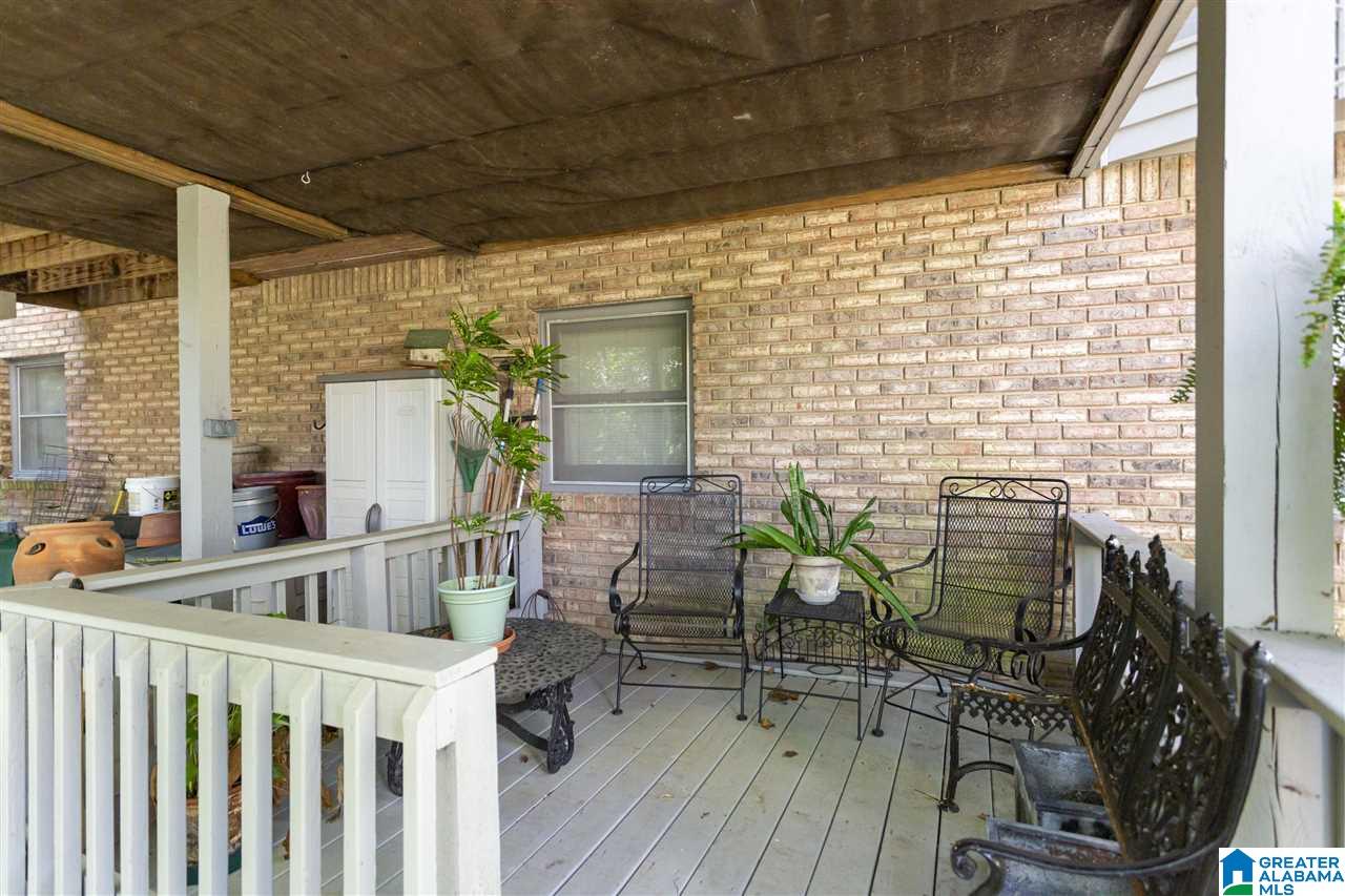 3541 Brookfield Road Birmingham, AL 35226 - Photo 6 of 50
