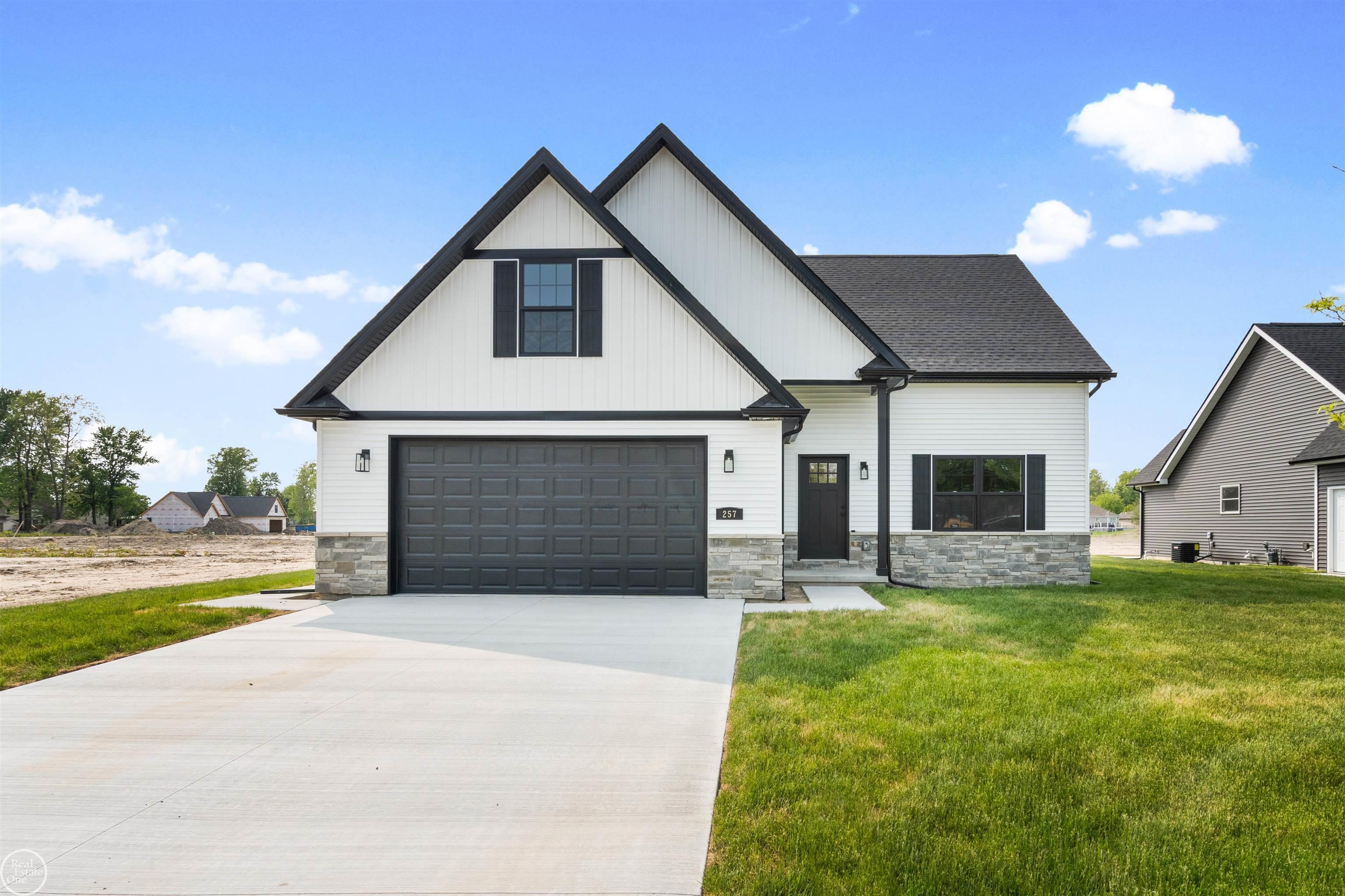 1815 Riley Road St. Clair, MI 48079 - Photo 1 of 23 50117943.JPG