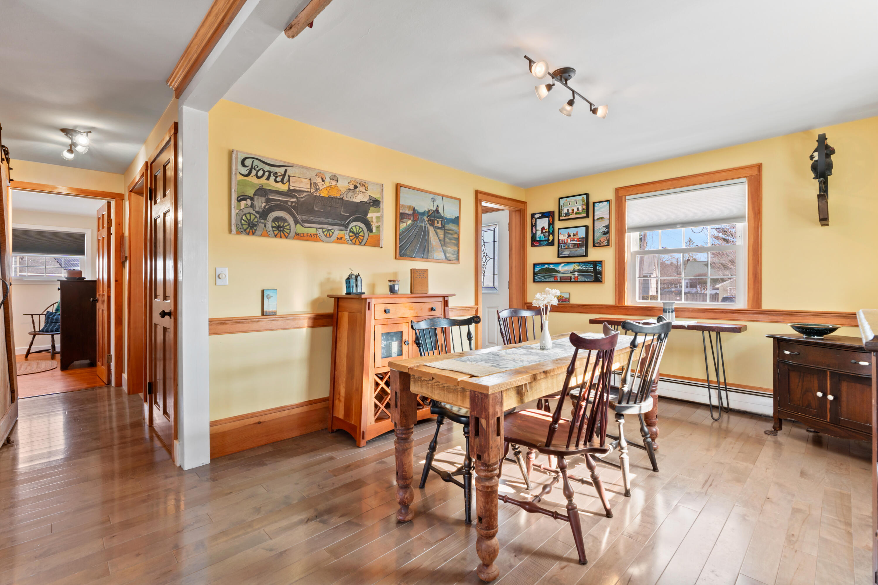 18 Samuel Road Portland, ME 04103 - Photo 16 of 71 18 Samuel Rd_117