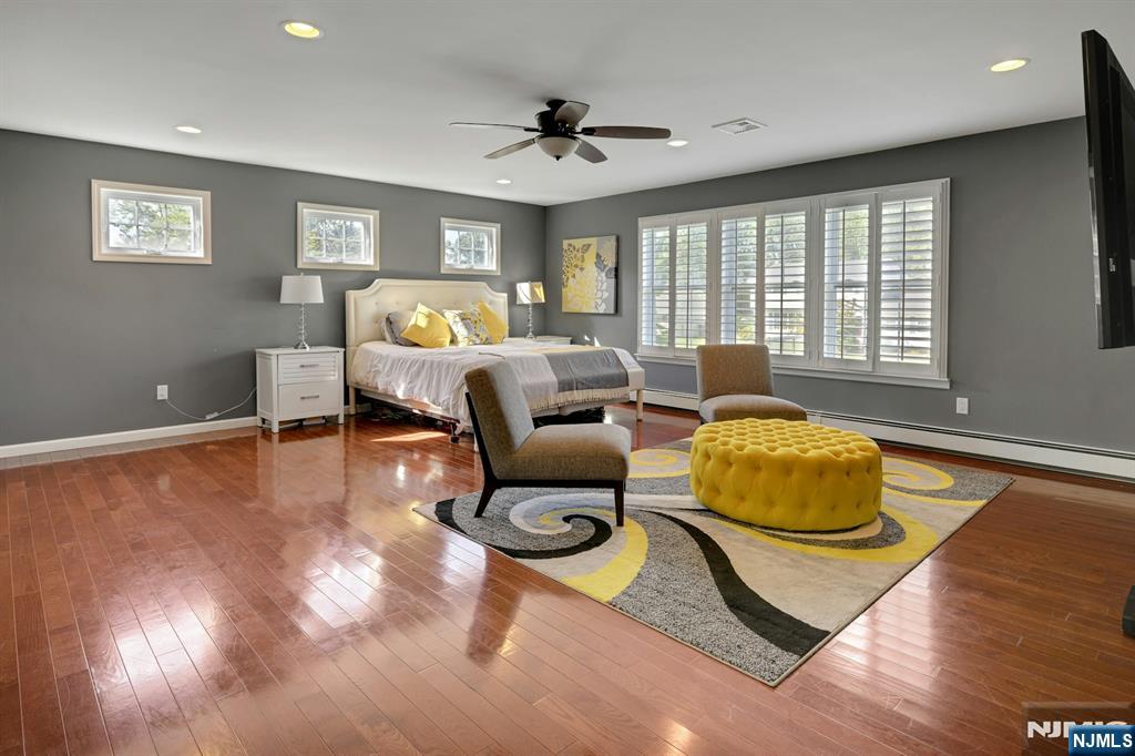 10 Cambray Road Montville, NJ 07045 - Photo 22 of 43 Gallery Image 22