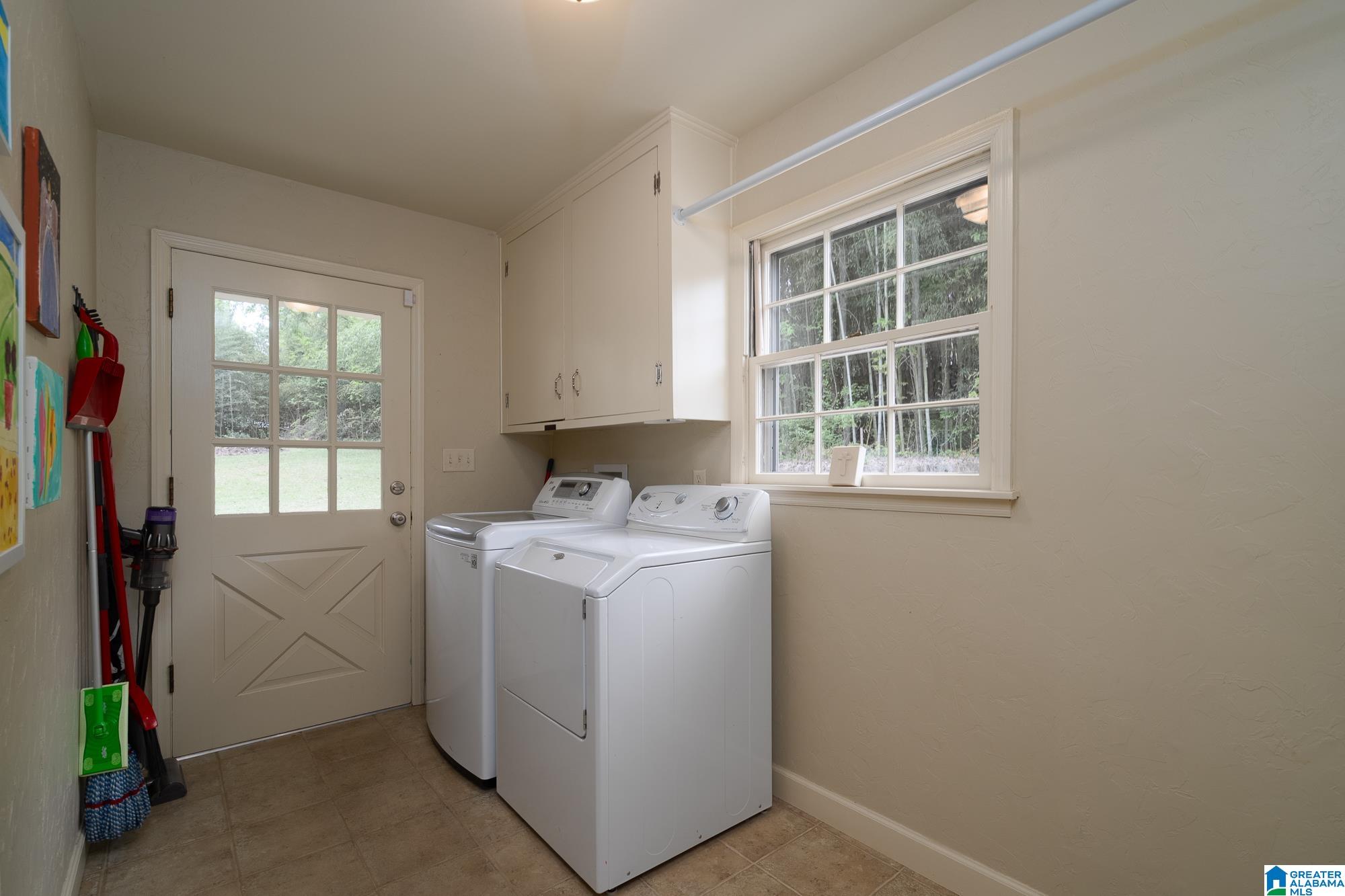 2456 Tyler Road Birmingham, AL 35226 - Photo 26 of 40