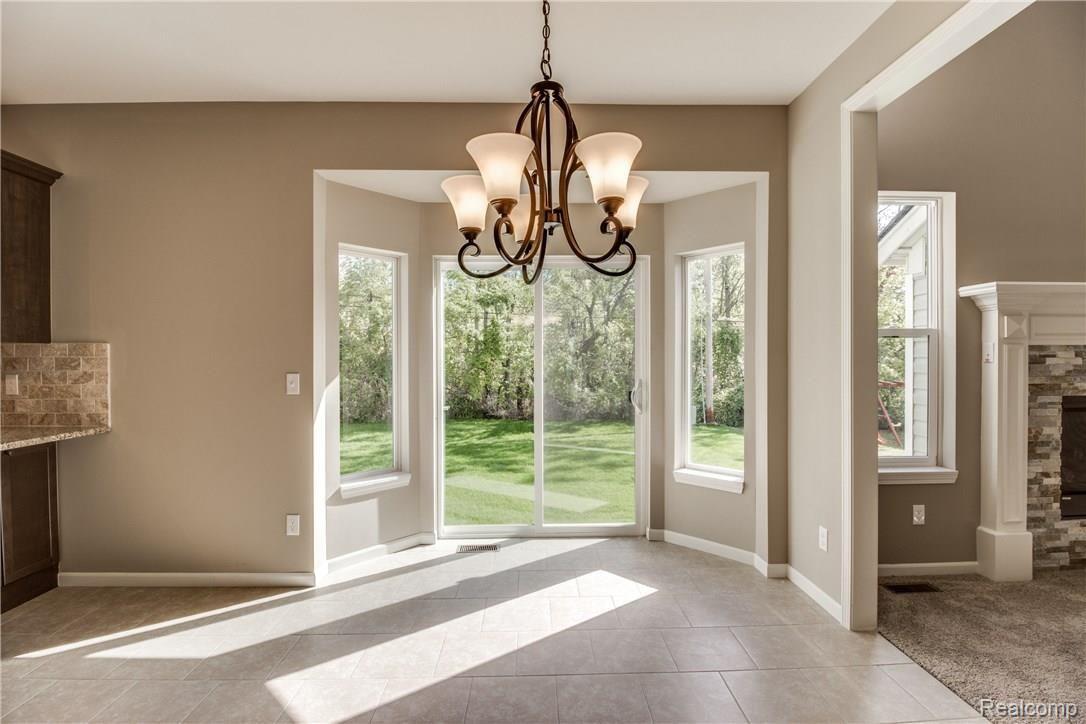 3723 Dearborn Avenue Rochester, MI 48309 - Photo 20 of 33 Interiors-14.jpg