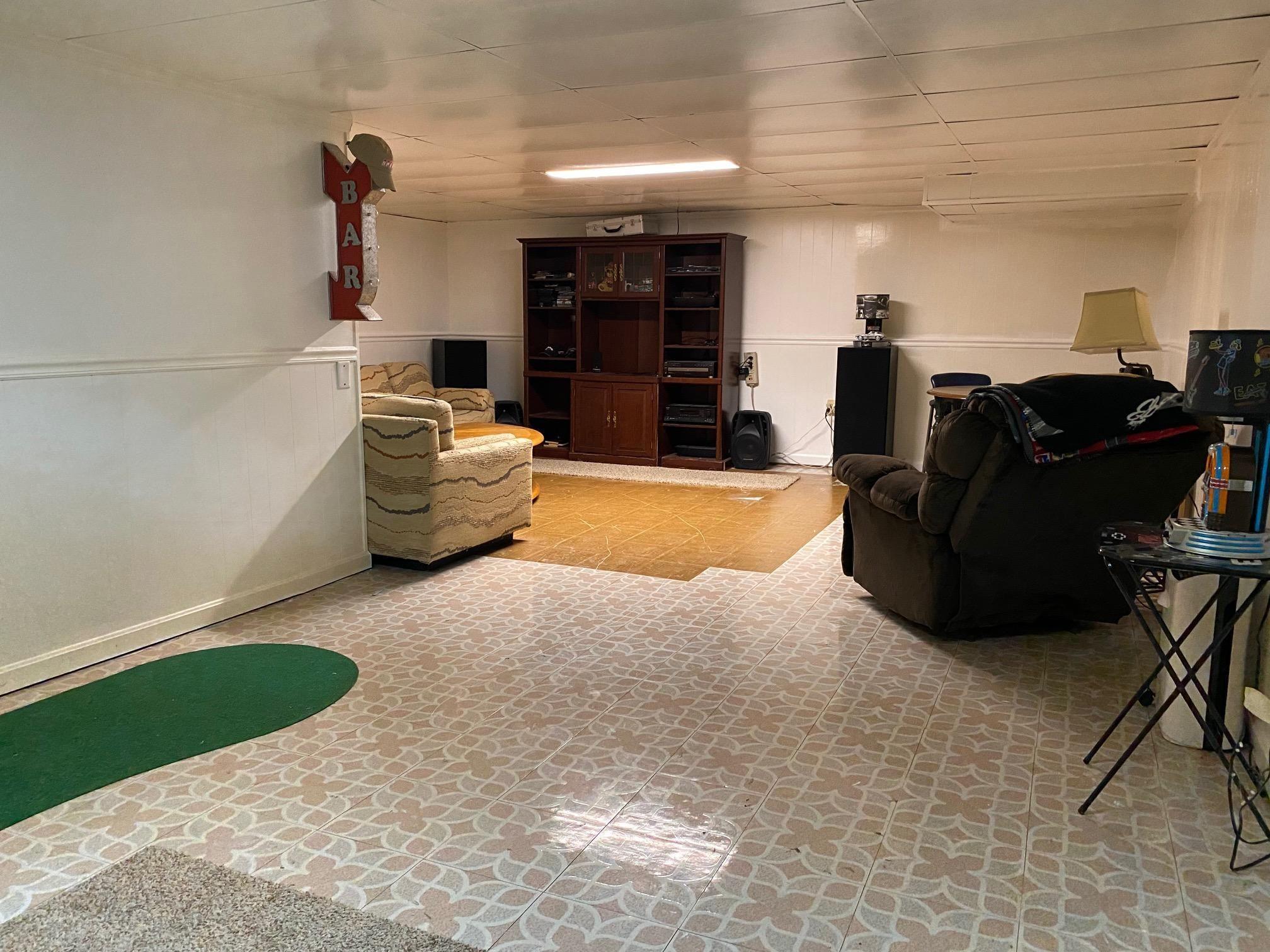 410 Slate Branch Road Somerset, KY 42503 - Photo 56 of 61 20210115025422914460000000-o