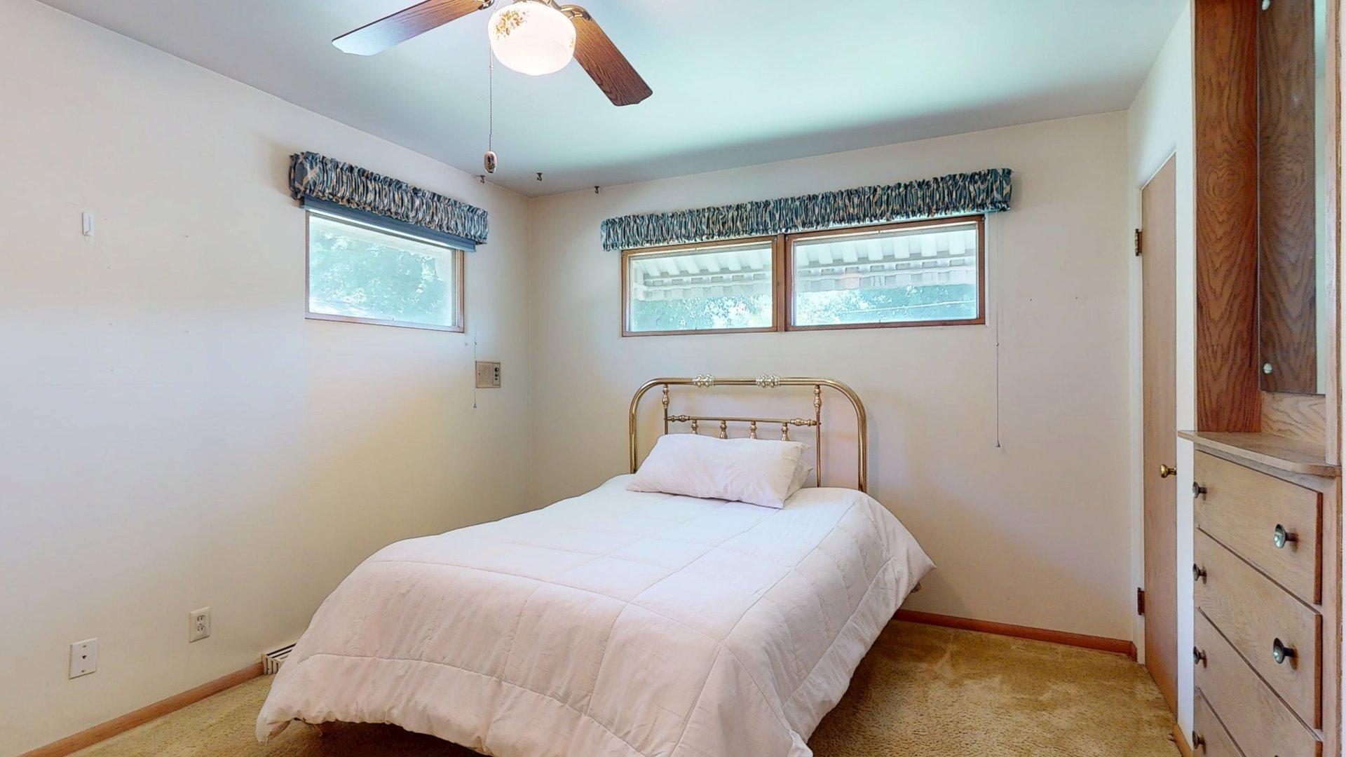 1405 14th Street Northwest Rochester, MN 55901 - Photo 16 of 54