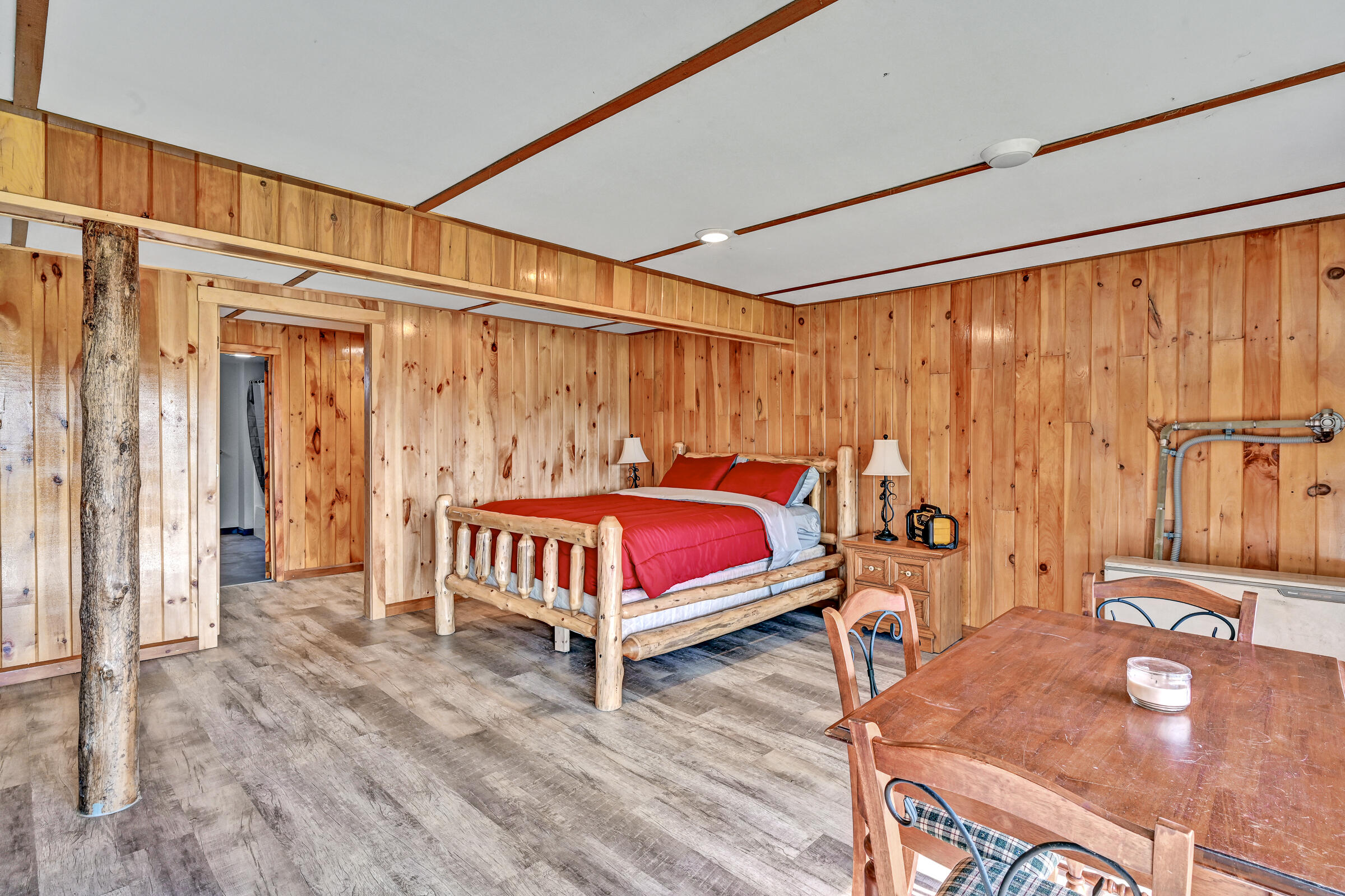 791 Neck Road South China, ME 04358 - Photo 22 of 38 109605gr2-125