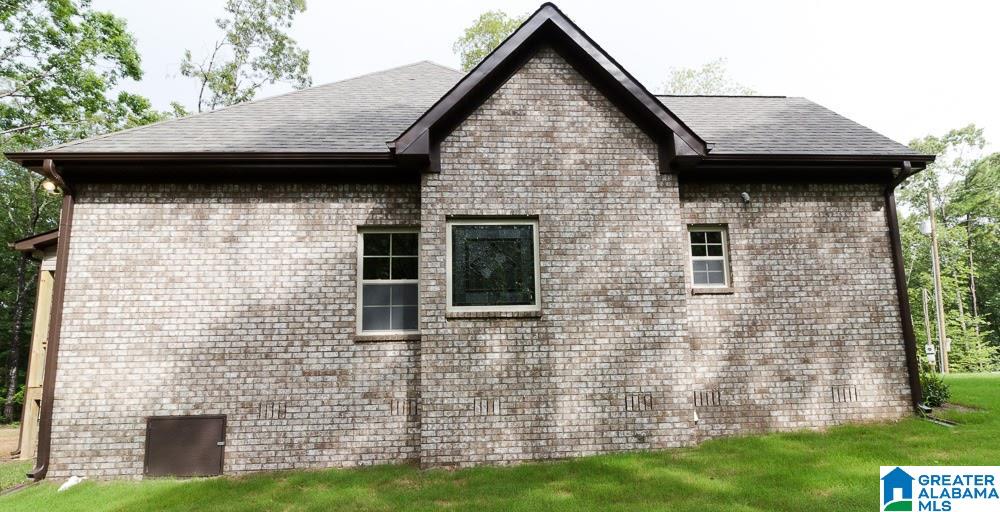 21305 Callie Circle McCalla, AL 35111 - Photo 48 of 50