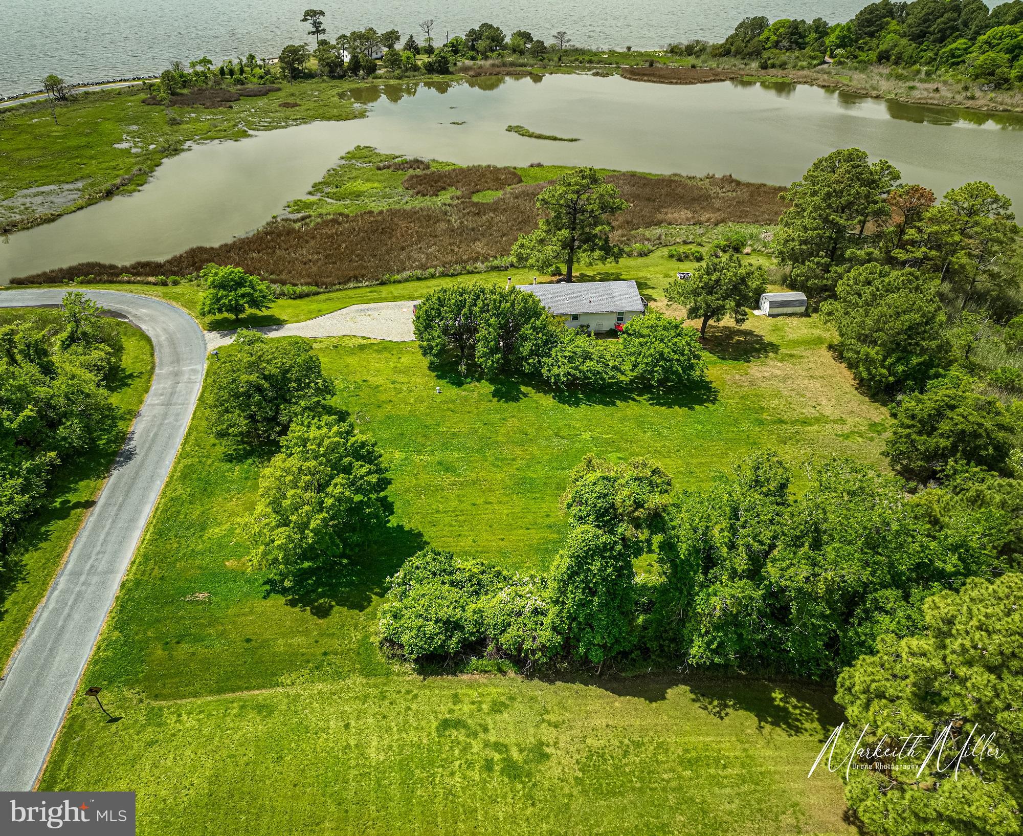 23212 Haines Point Road Chance, MD 21821 - Photo 1 of 57
