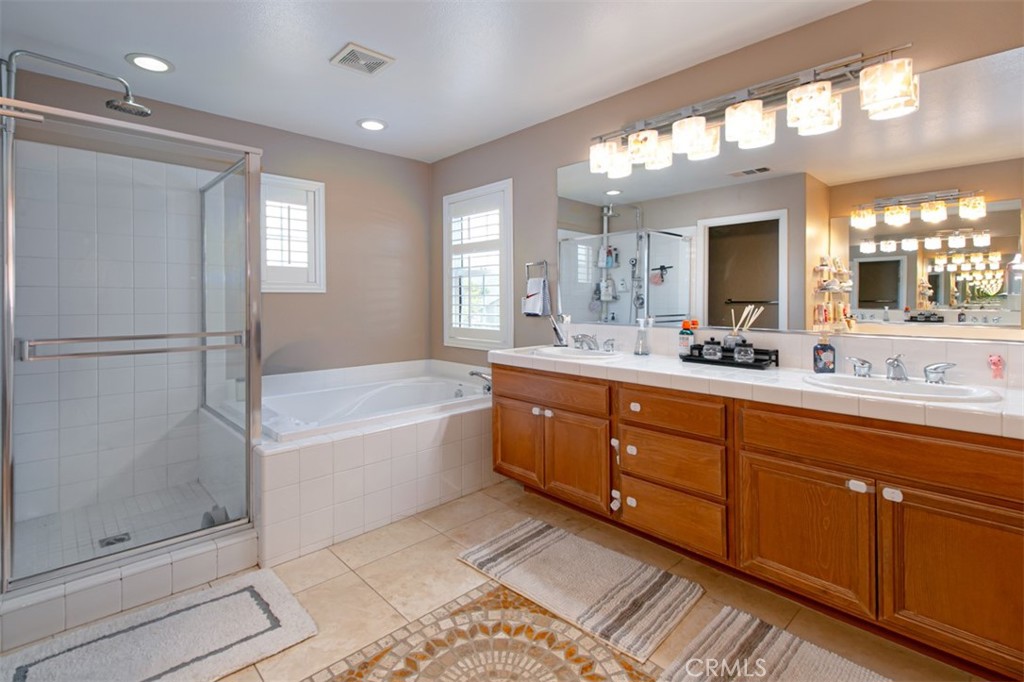 29315 Sequoia Road Canyon Country, CA 91387 - Photo 22 of 28