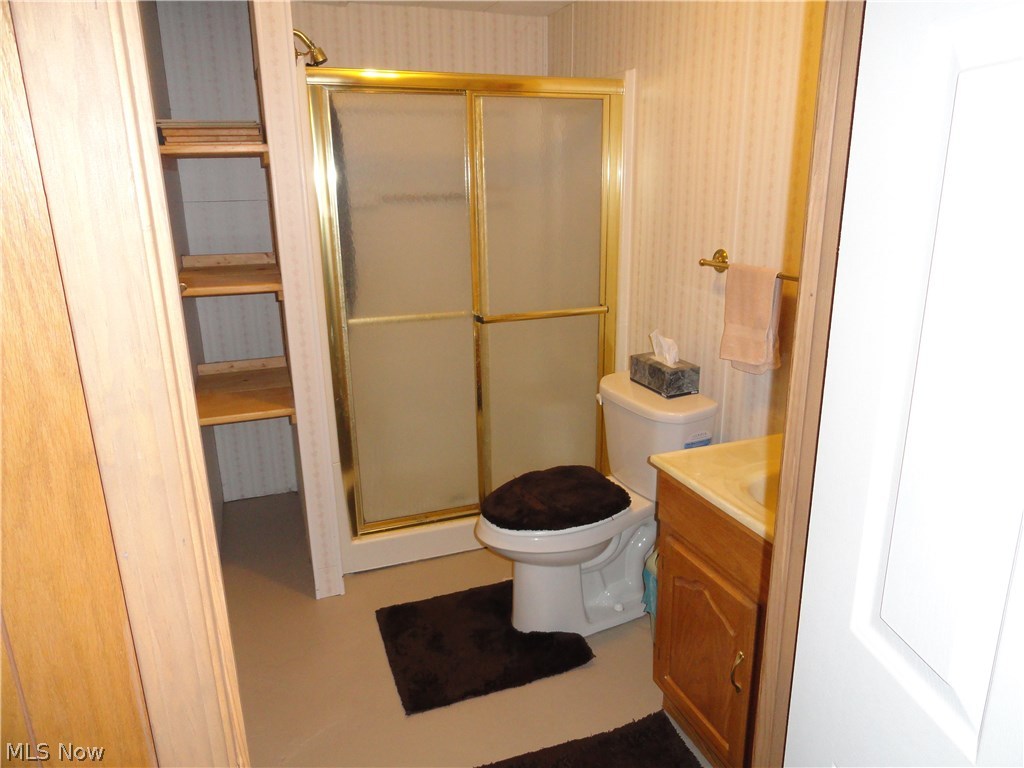 2896 Kent Road Silver Lake, OH 44224 - Photo 17 of 30 Gallery Image 17