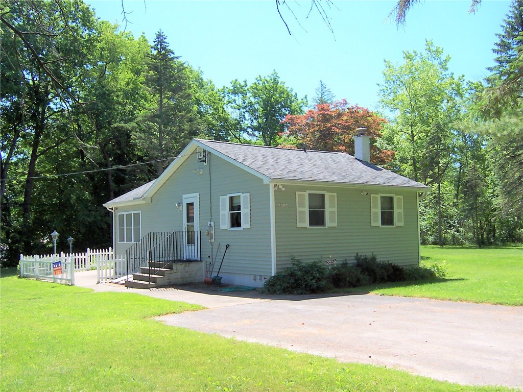 1992 E Road Carlton, NY 14411 - Photo 1 of 1 Gallery Image 1