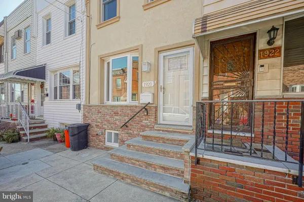 $2,100 | 1920 Fitzgerald Street, Philadelphia, PA 19145