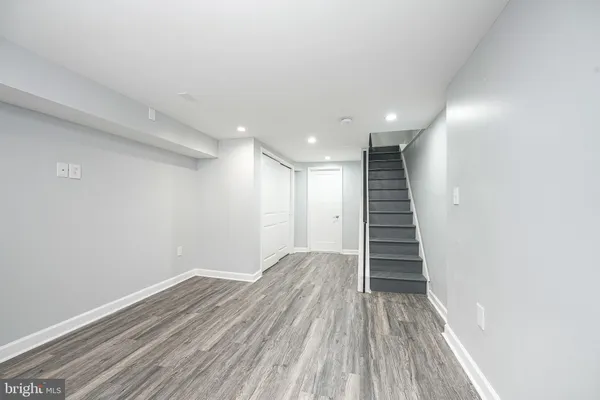 $2,100 | 1920 Fitzgerald Street, Philadelphia, PA 19145