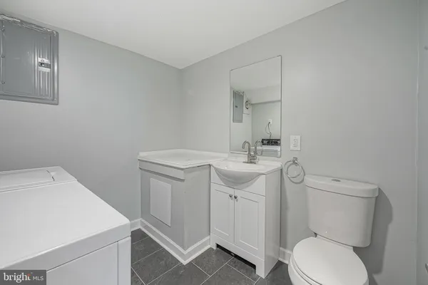 $2,100 | 1920 Fitzgerald Street, Philadelphia, PA 19145