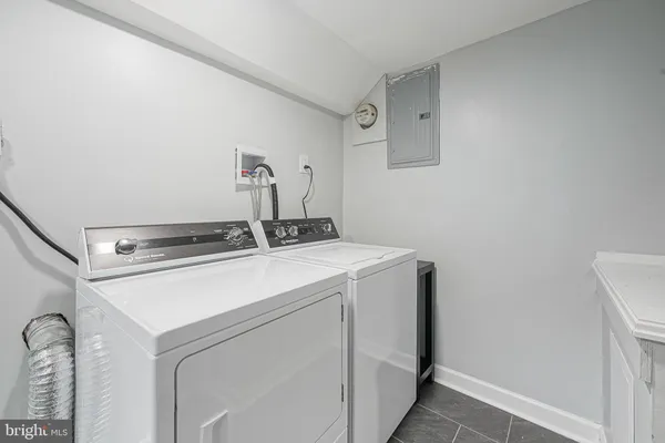 $2,100 | 1920 Fitzgerald Street, Philadelphia, PA 19145