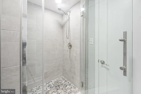 $2,100 | 1920 Fitzgerald Street, Philadelphia, PA 19145