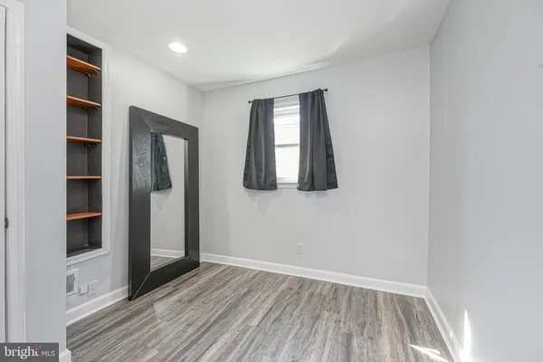 $2,100 | 1920 Fitzgerald Street, Philadelphia, PA 19145