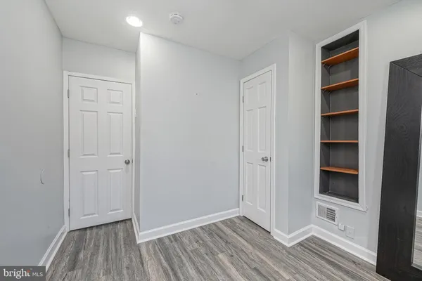$2,100 | 1920 Fitzgerald Street, Philadelphia, PA 19145
