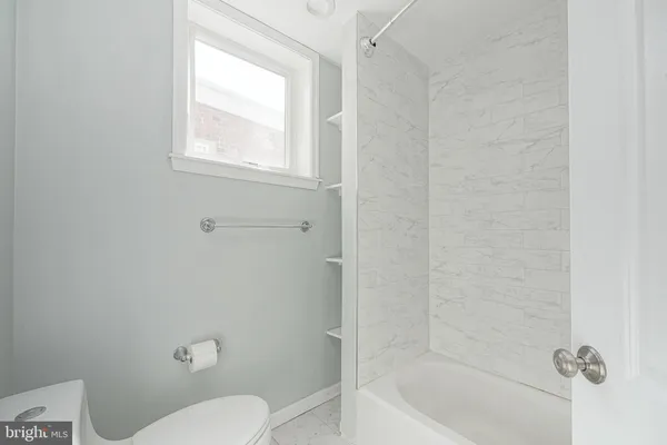 $2,100 | 1920 Fitzgerald Street, Philadelphia, PA 19145
