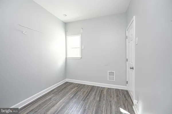$2,100 | 1920 Fitzgerald Street, Philadelphia, PA 19145