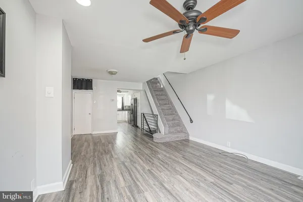 $2,100 | 1920 Fitzgerald Street, Philadelphia, PA 19145
