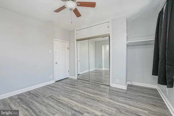 $2,100 | 1920 Fitzgerald Street, Philadelphia, PA 19145