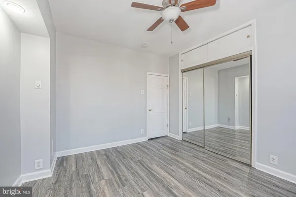 $2,100 | 1920 Fitzgerald Street, Philadelphia, PA 19145