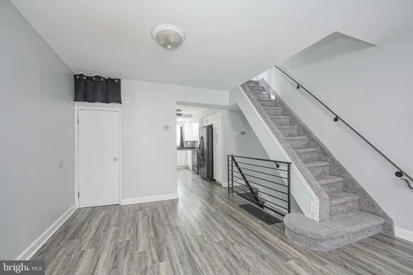 $2,100 | 1920 Fitzgerald Street, Philadelphia, PA 19145