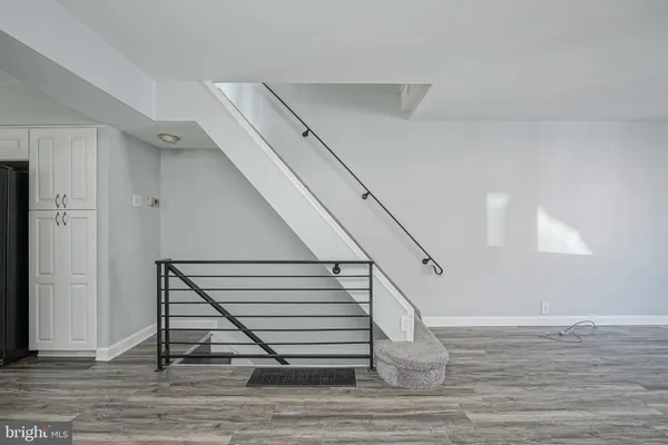$2,100 | 1920 Fitzgerald Street, Philadelphia, PA 19145