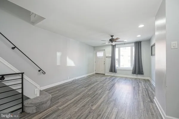 $2,100 | 1920 Fitzgerald Street, Philadelphia, PA 19145
