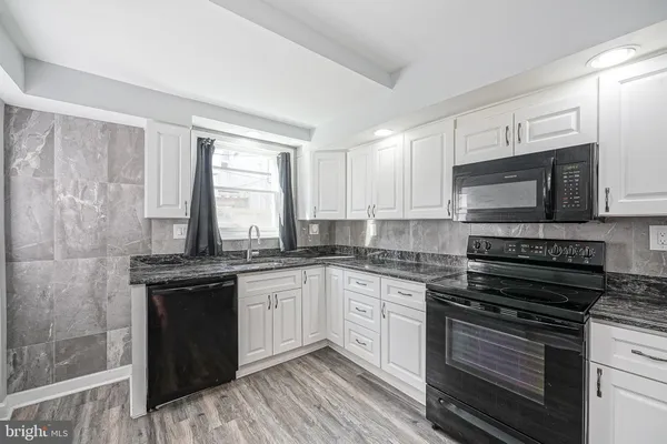 $2,100 | 1920 Fitzgerald Street, Philadelphia, PA 19145