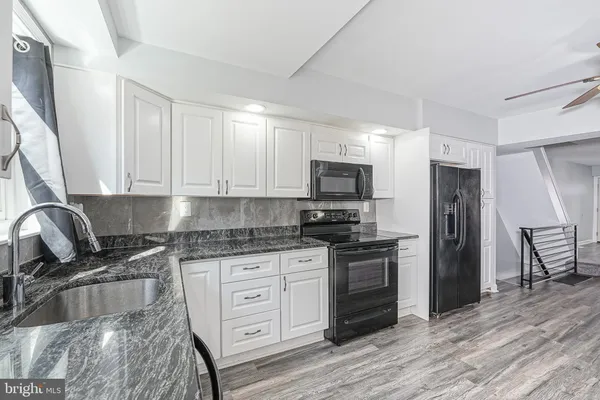 $2,100 | 1920 Fitzgerald Street, Philadelphia, PA 19145