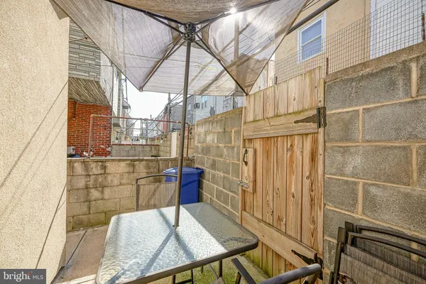 $2,100 | 1920 Fitzgerald Street, Philadelphia, PA 19145