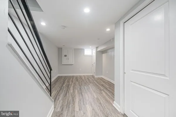 $2,100 | 1920 Fitzgerald Street, Philadelphia, PA 19145