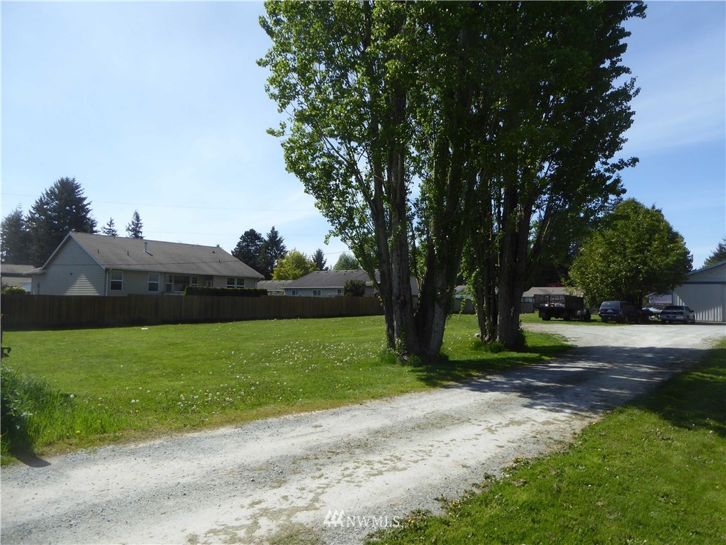 0 Gardner Road Burlington, WA 98233 - Photo 1 of 1 Gallery Image 1