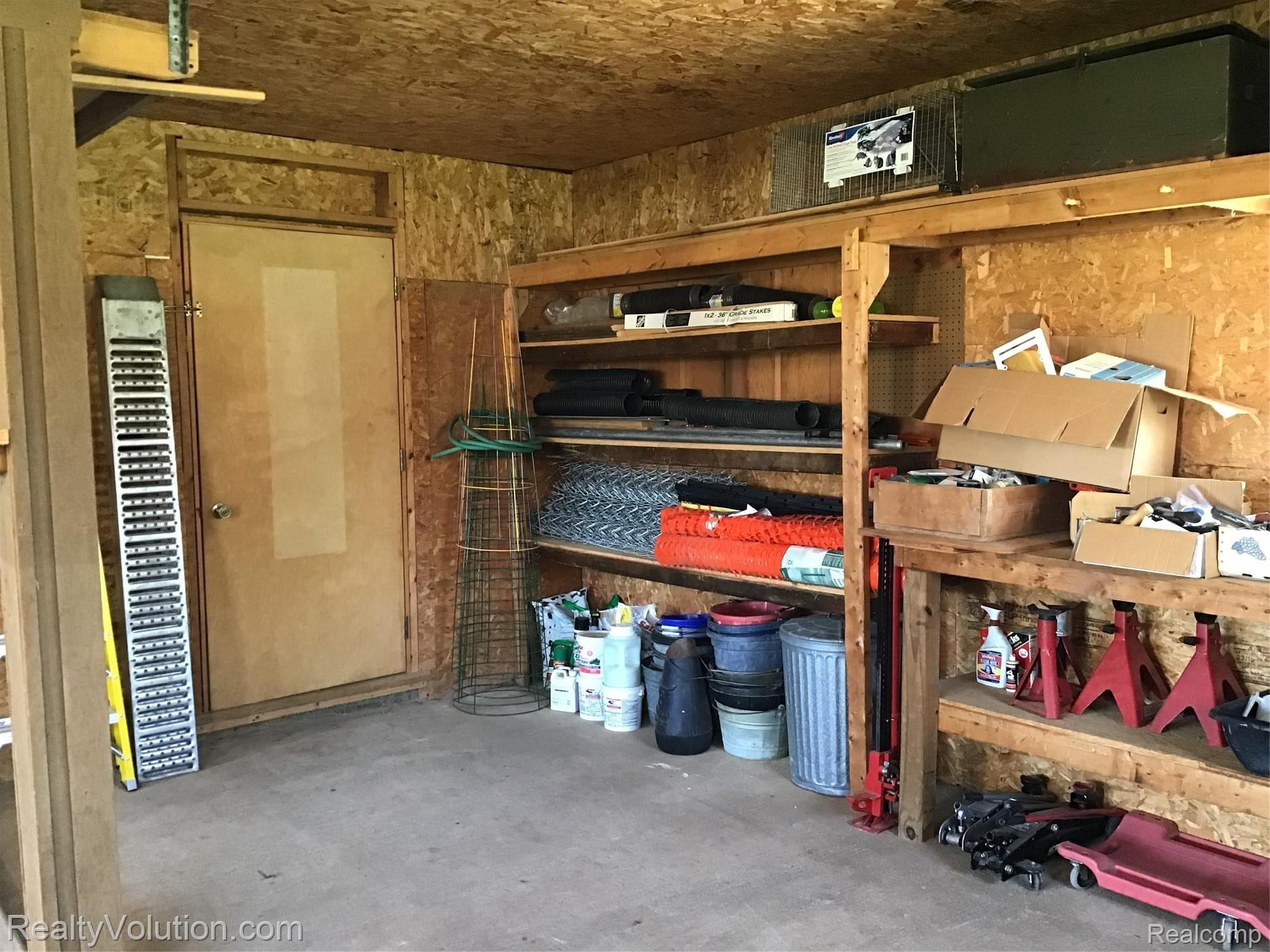 3970 East Burnside Road North Branch, MI 48461 - Photo 50 of 80 C8492D48-DF9B-4C13-8D4C-C366E6999104.jpeg