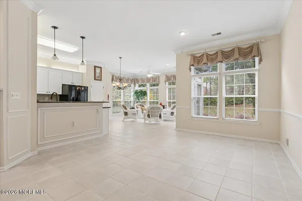 $669,900 | 54 Silverside Road, Lakewood, NJ 08701