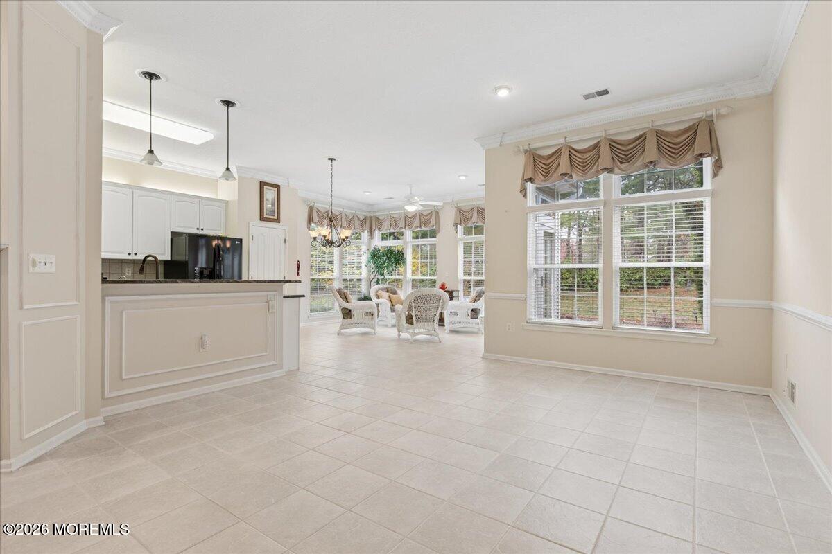 54 Silverside Road Lakewood, NJ 08701 - Photo 11 of 34 11-Image-11
