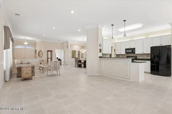 $669,900 | 54 Silverside Road, Lakewood, NJ 08701
