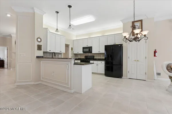 $669,900 | 54 Silverside Road, Lakewood, NJ 08701