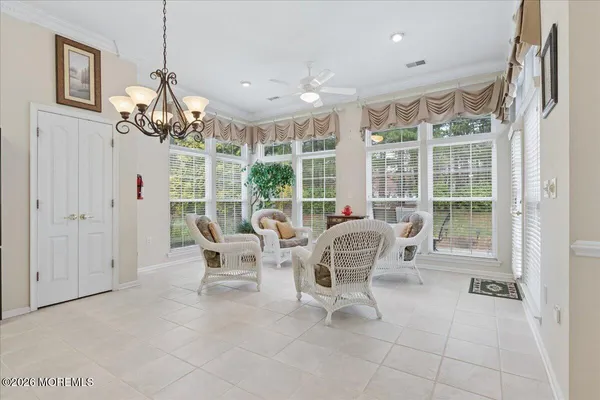 $669,900 | 54 Silverside Road, Lakewood, NJ 08701
