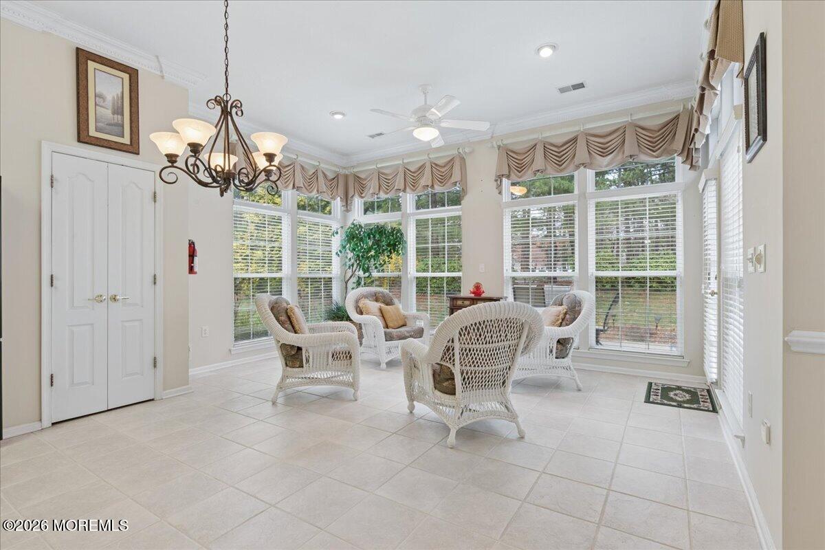 54 Silverside Road Lakewood, NJ 08701 - Photo 14 of 34 14-Image-14
