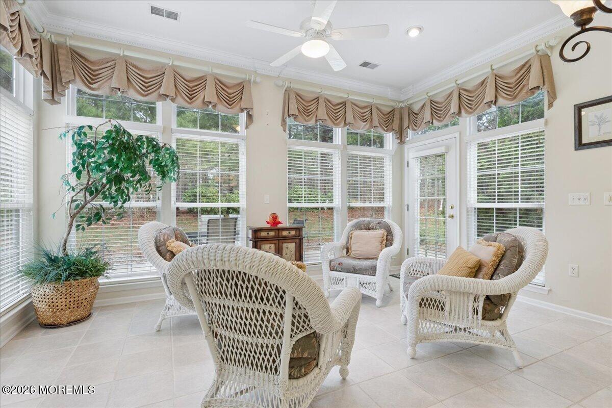 54 Silverside Road Lakewood, NJ 08701 - Photo 15 of 34 15-Image-15