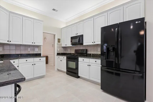 $669,900 | 54 Silverside Road, Lakewood, NJ 08701