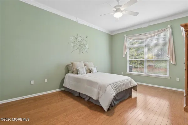 $669,900 | 54 Silverside Road, Lakewood, NJ 08701