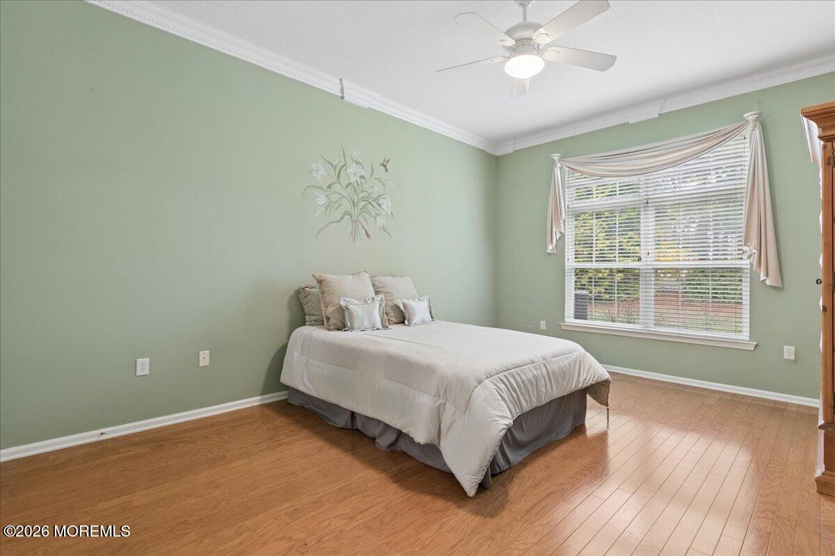54 Silverside Road Lakewood, NJ 08701 - Photo 18 of 34 18-Image-18