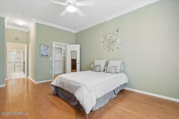 $669,900 | 54 Silverside Road, Lakewood, NJ 08701