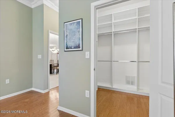 $669,900 | 54 Silverside Road, Lakewood, NJ 08701
