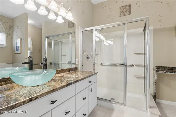 $669,900 | 54 Silverside Road, Lakewood, NJ 08701