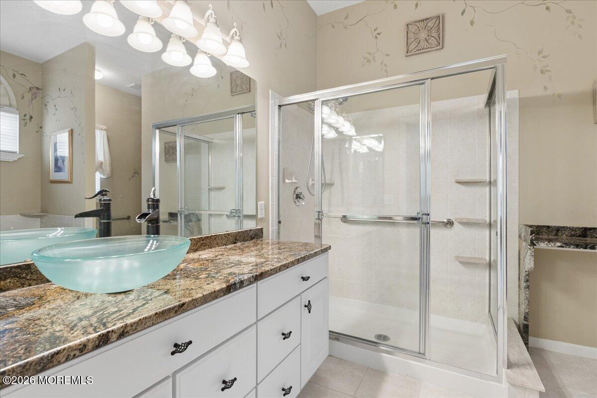 54 Silverside Road Lakewood, NJ 08701 - Photo 21 of 34 21-Image-21